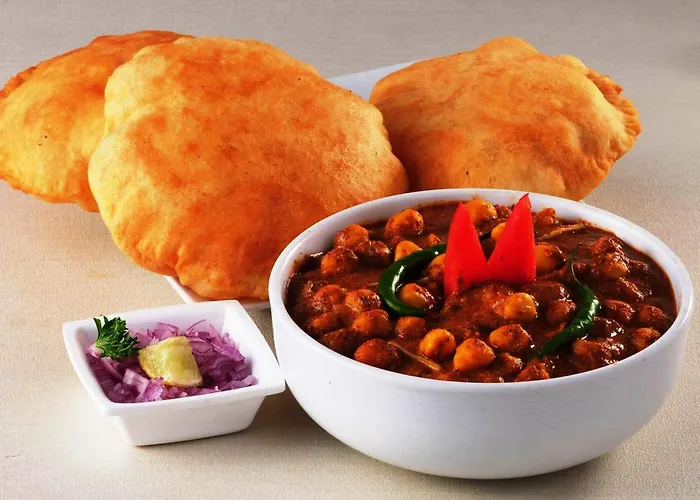 Fabhotel Shubhangan - Nr Bandra