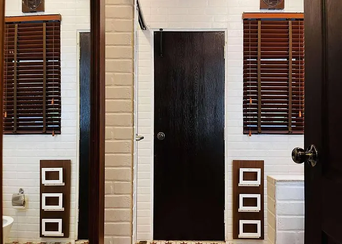 Villa: Verandah Myrah 2Bh Villa With Plunge Pool